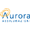 carrozzeria caymancar convenzionata con assicurazione aurora