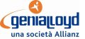 carrozzeria caymancar convenzionata con assicurazione genialloyd