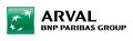 carrozzeria caymancar convenzionata con assicurazione arval