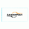 carrozzeria caymancar convenzionata con assicurazione leaseplan