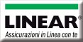 carrozzeria caymancar convenzionata con assicurazione linear