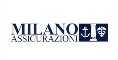carrozzeria caymancar convenzionata con assicurazione milano