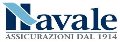 carrozzeria caymancar convenzionata con assicurazione navale