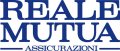 carrozzeria caymancar convenzionata con assicurazione reale mutua