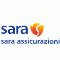 carrozzeria caymancar convenzionata con assicurazione sara