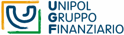 carrozzeria caymancar convenzionata con assicurazione ugf
