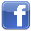 Carrozzeria Caymancar su Facebook