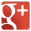Carrozzeria Caymancar su Google+