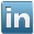 Carrozzeria Caymancar su Linkedin