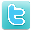 Carrozzeria Caymancar su Twitter