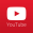 Carrozzeria Caymancar su Youtube